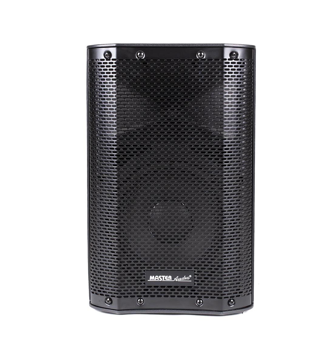 BK200A