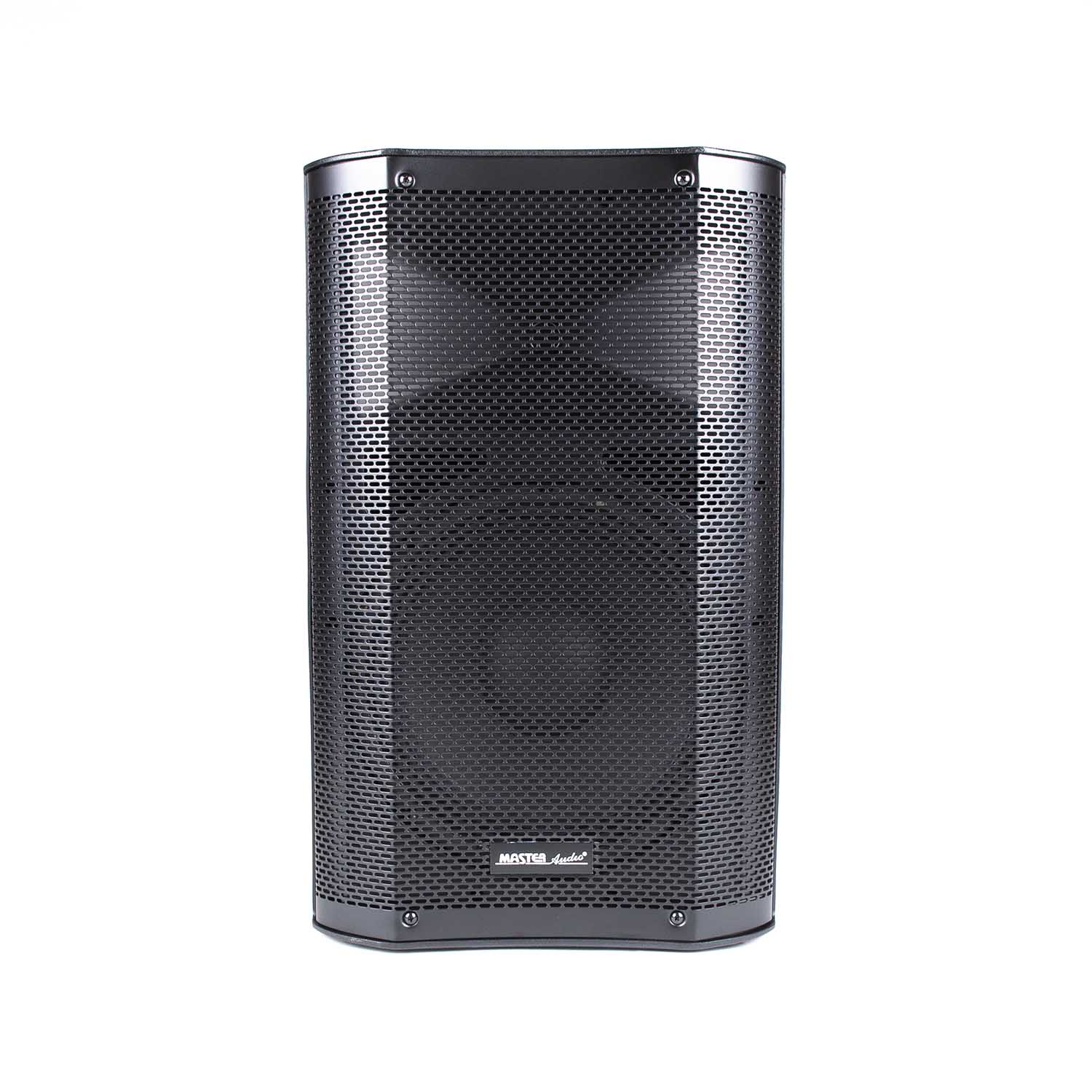 BK300