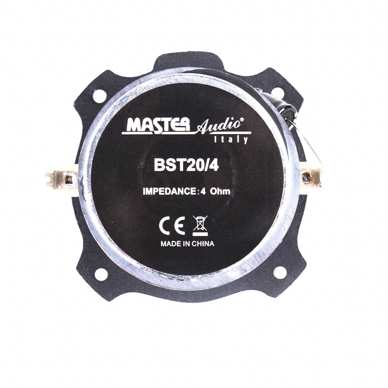 BST20/4
