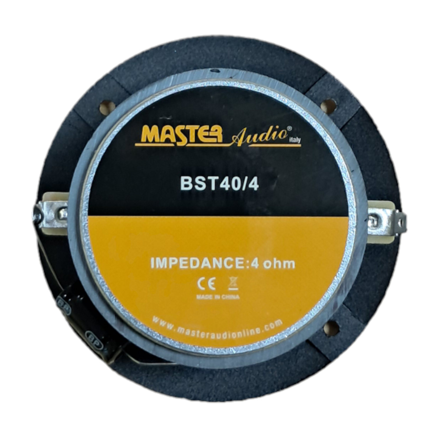 BST40/4