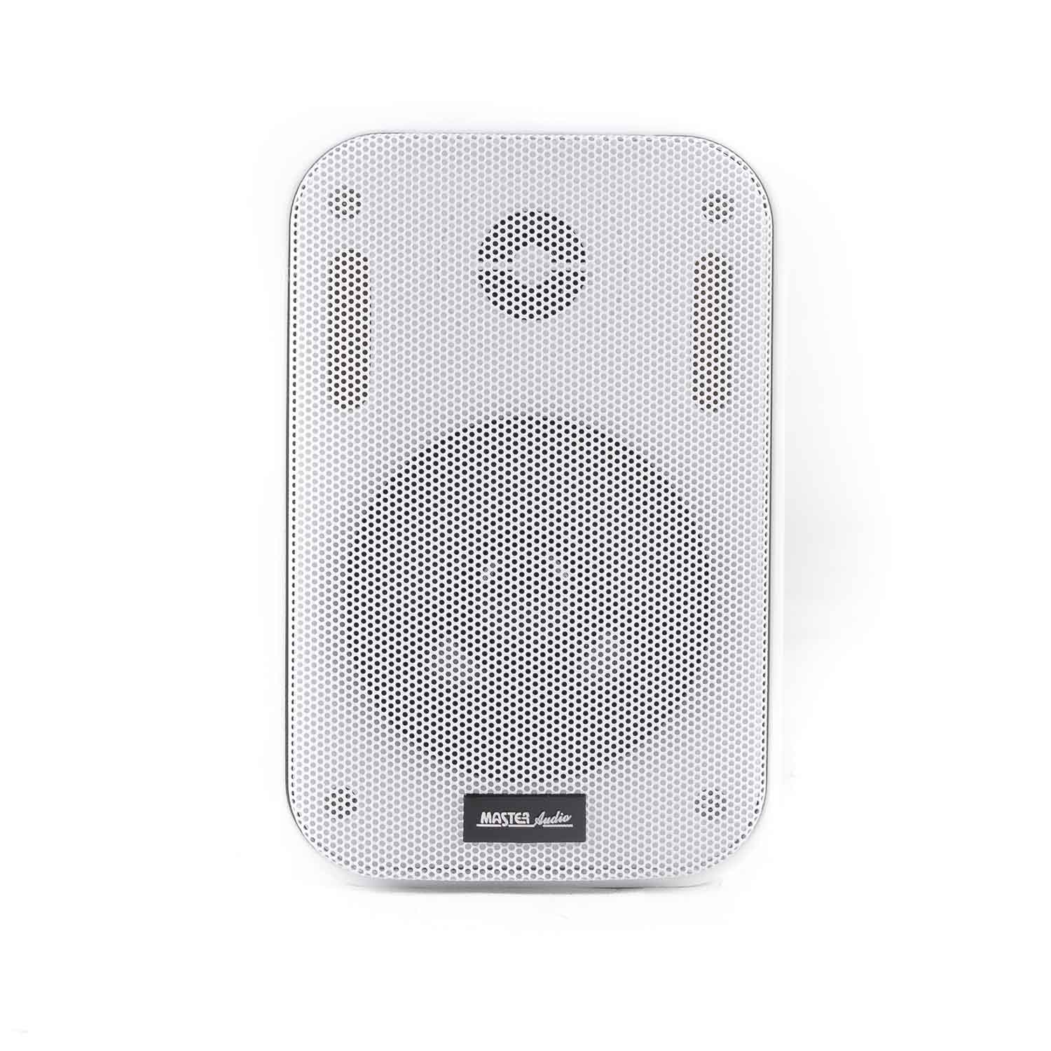 CMP400W