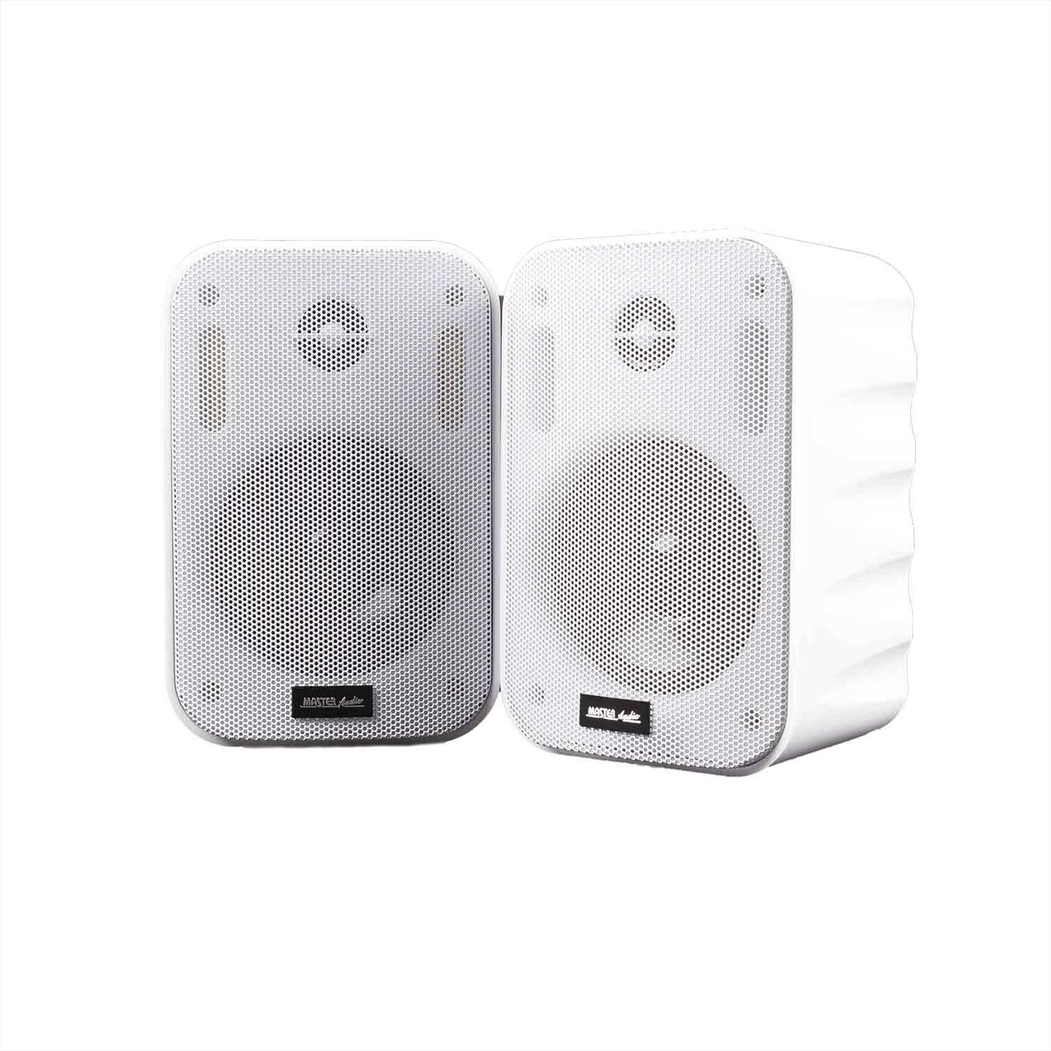CMP400W