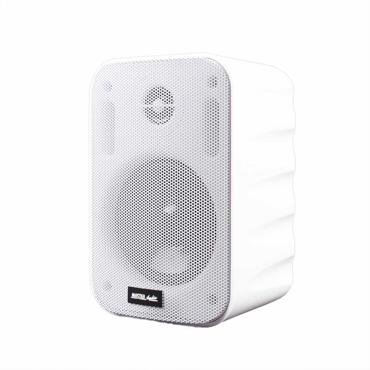 CMP400W