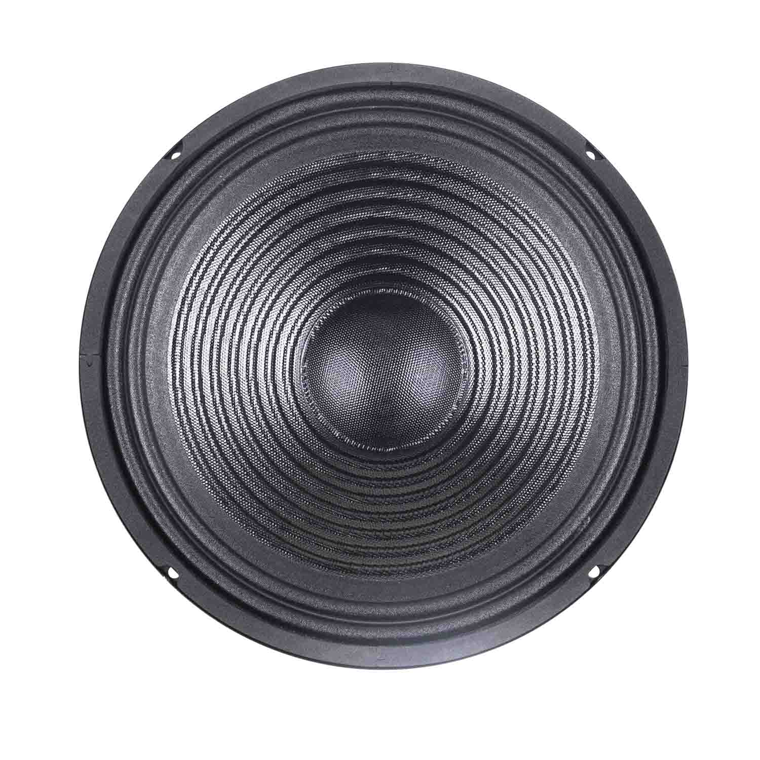 CW1001/8