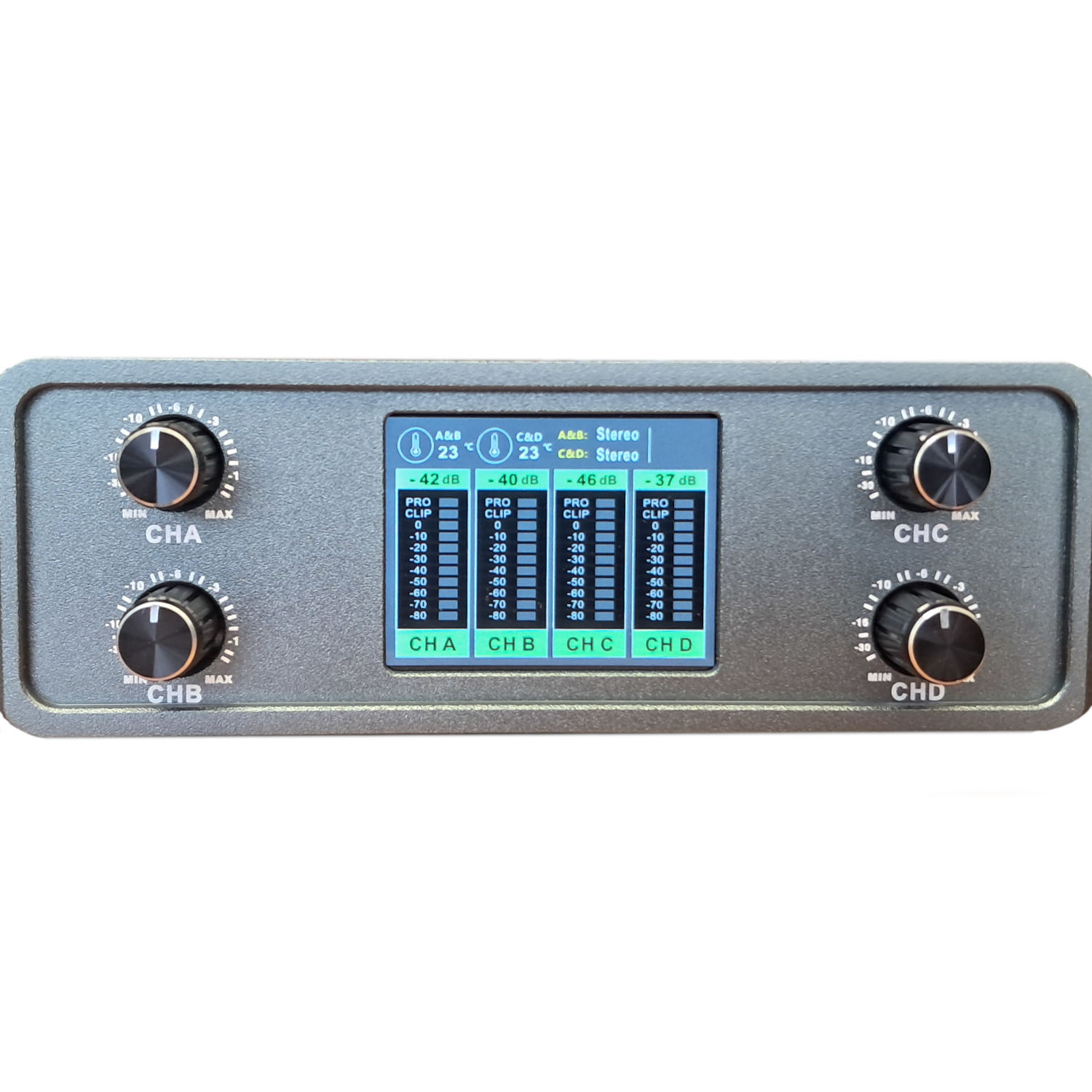 DX2004