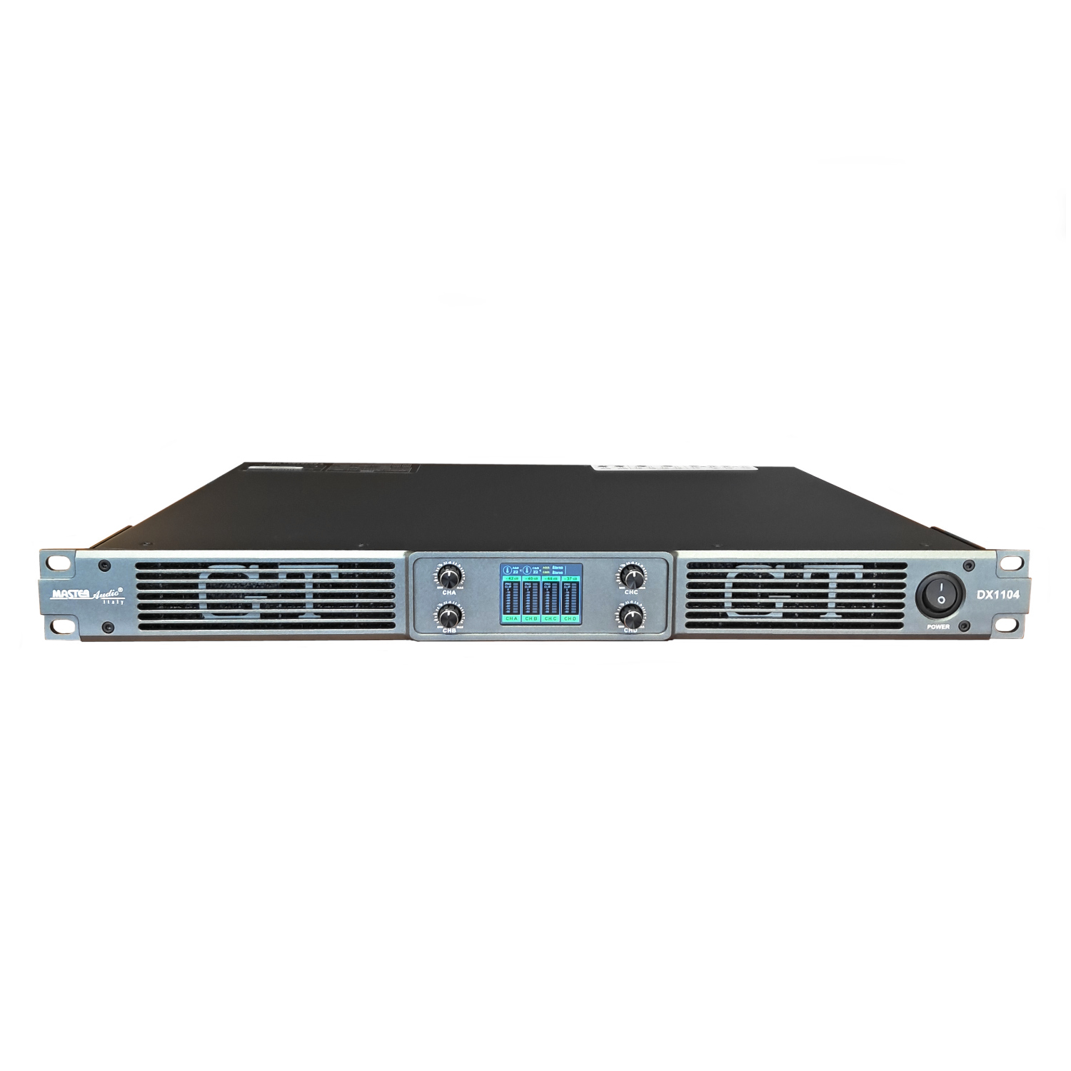 DX1104