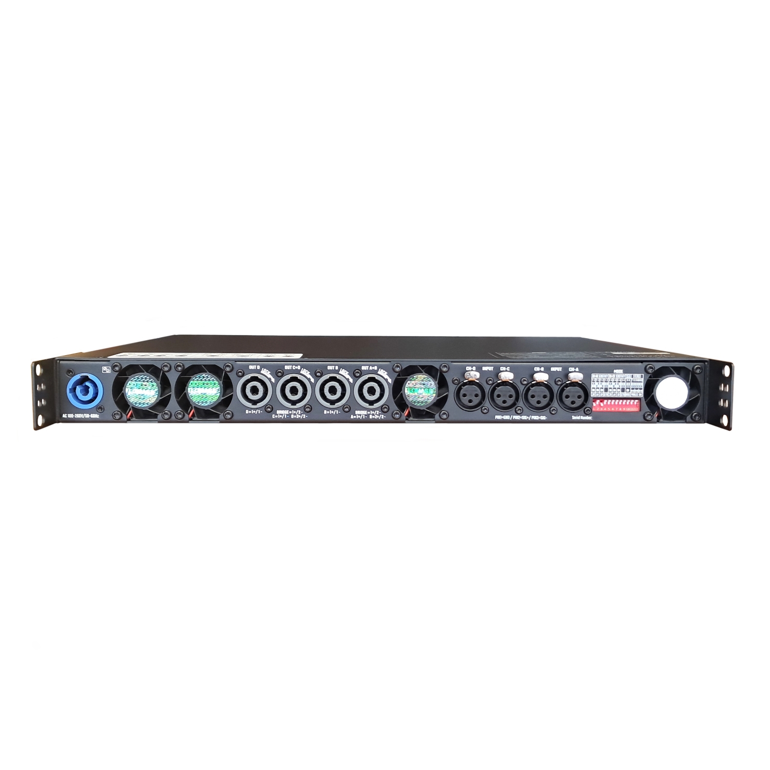 DX1104