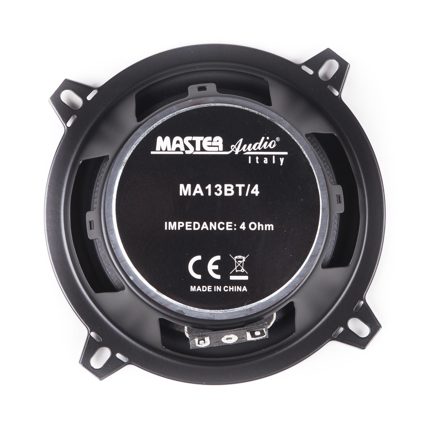 MA13BT/4 3