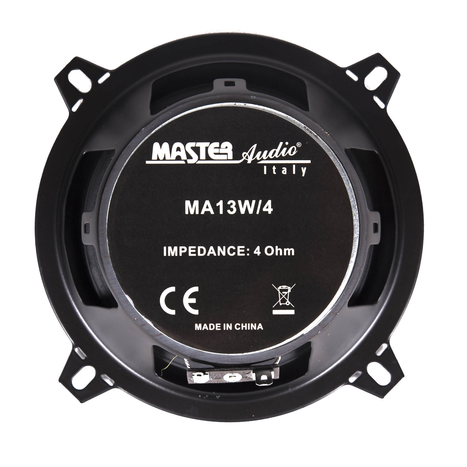 MA13W/4 back