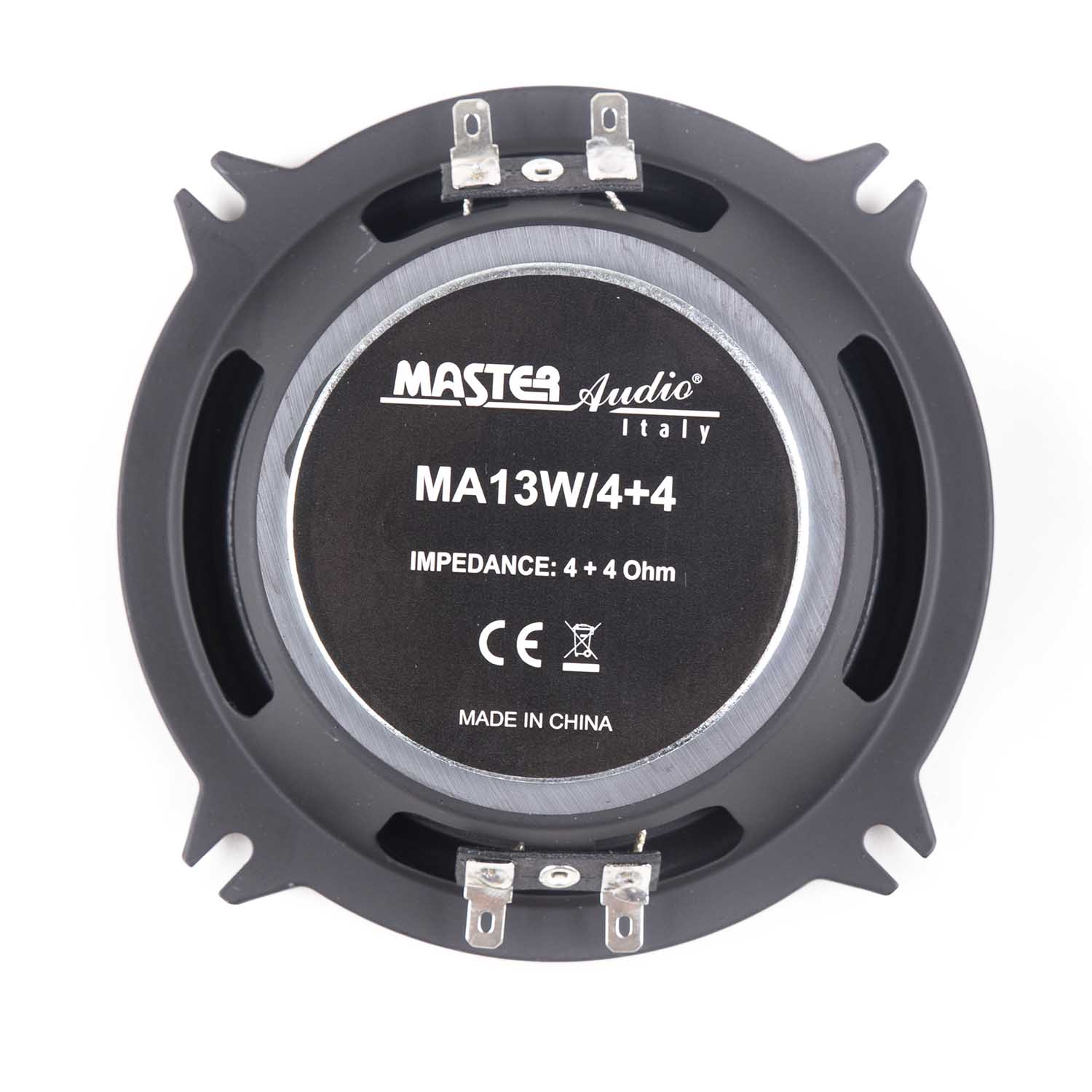 MA13W4+4