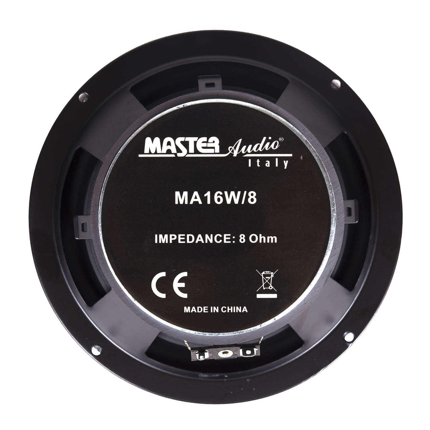 MA16W/8 back