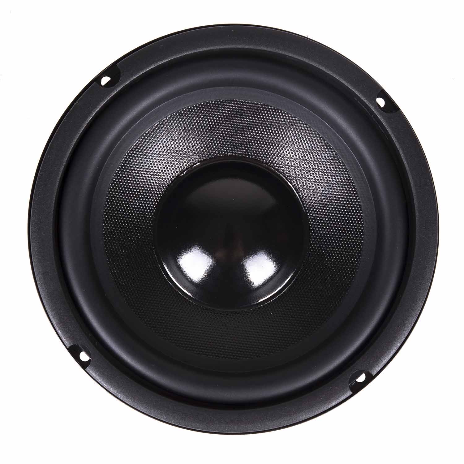 MA16W/4 cone
