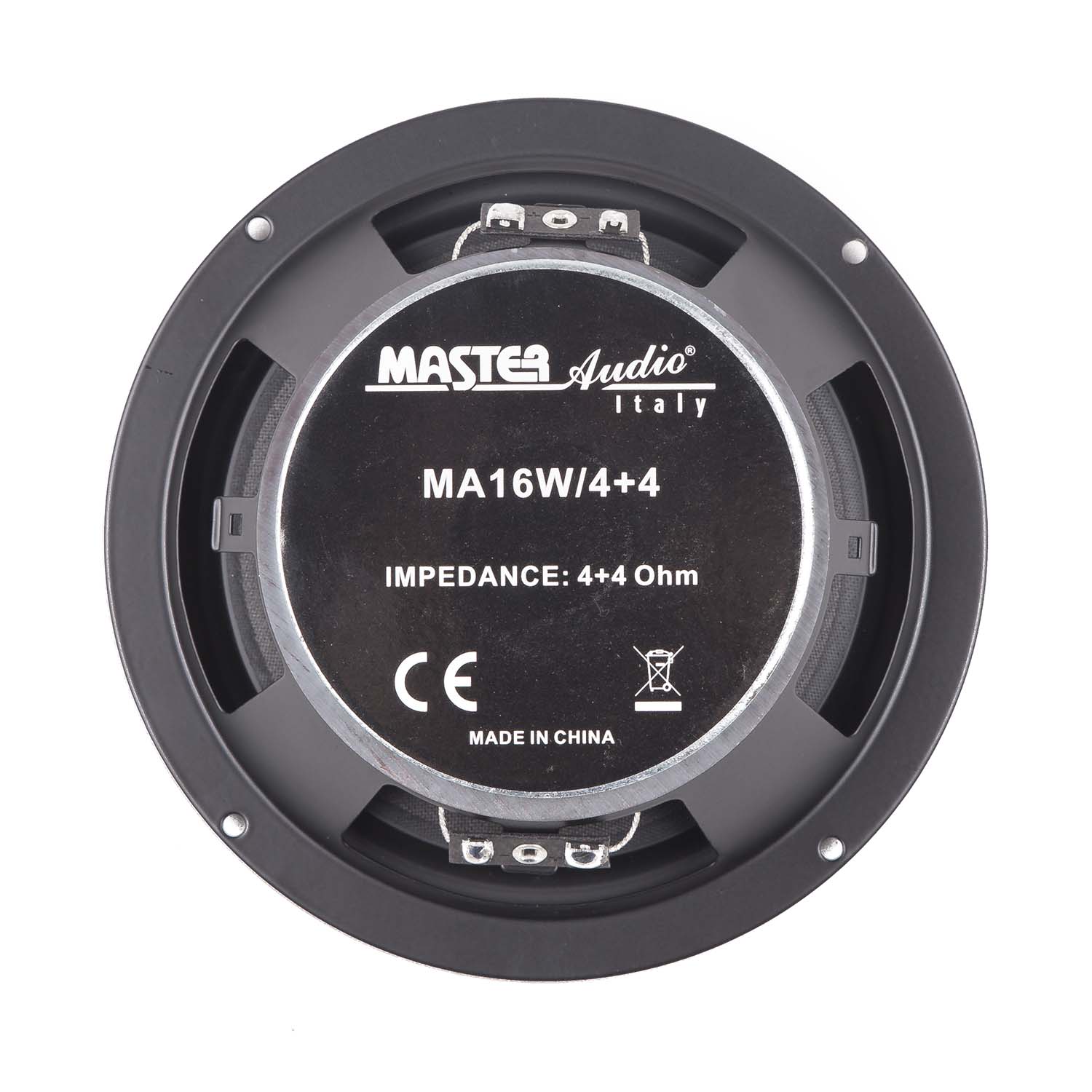 MA16W 4 4 SOTTO