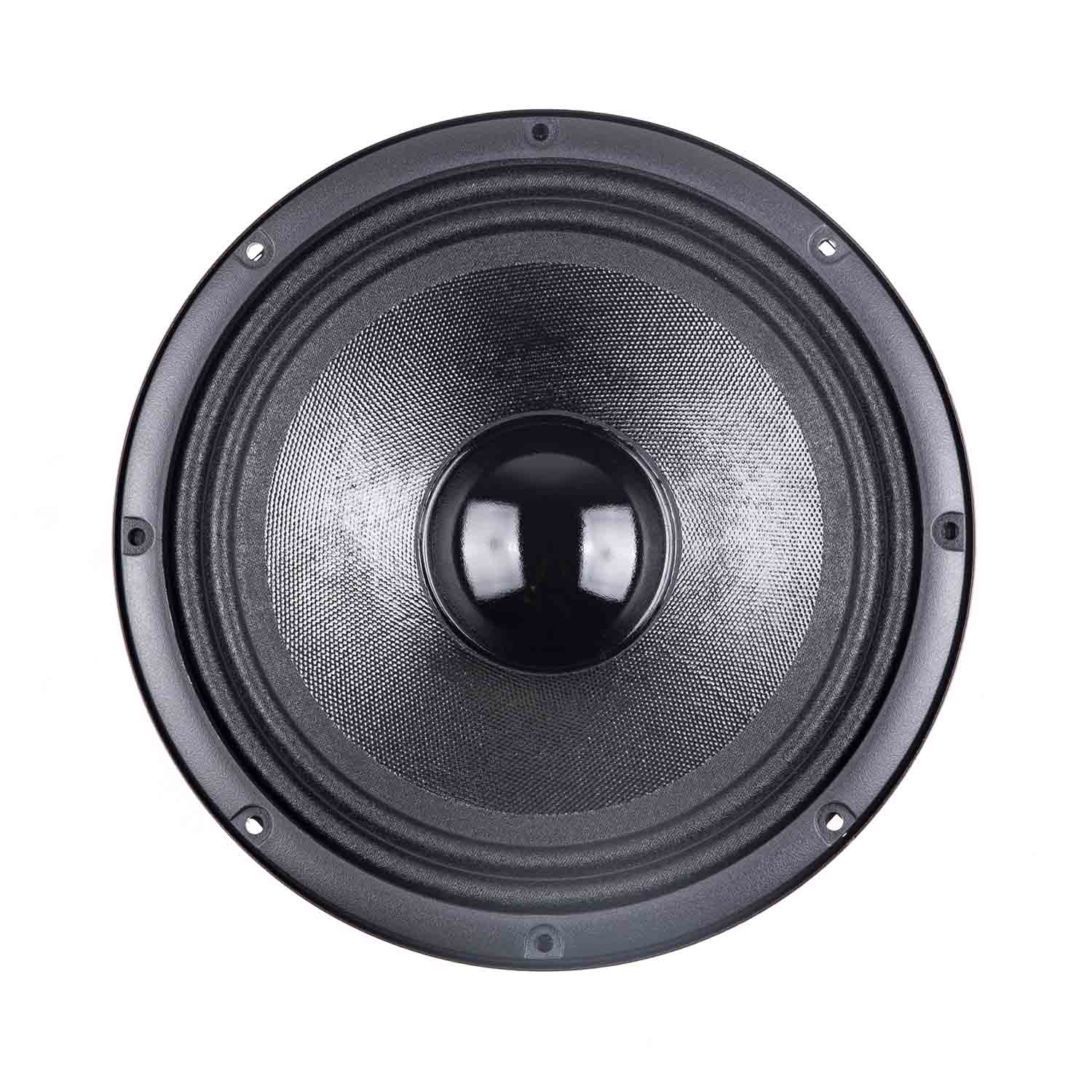 MA20DW/8