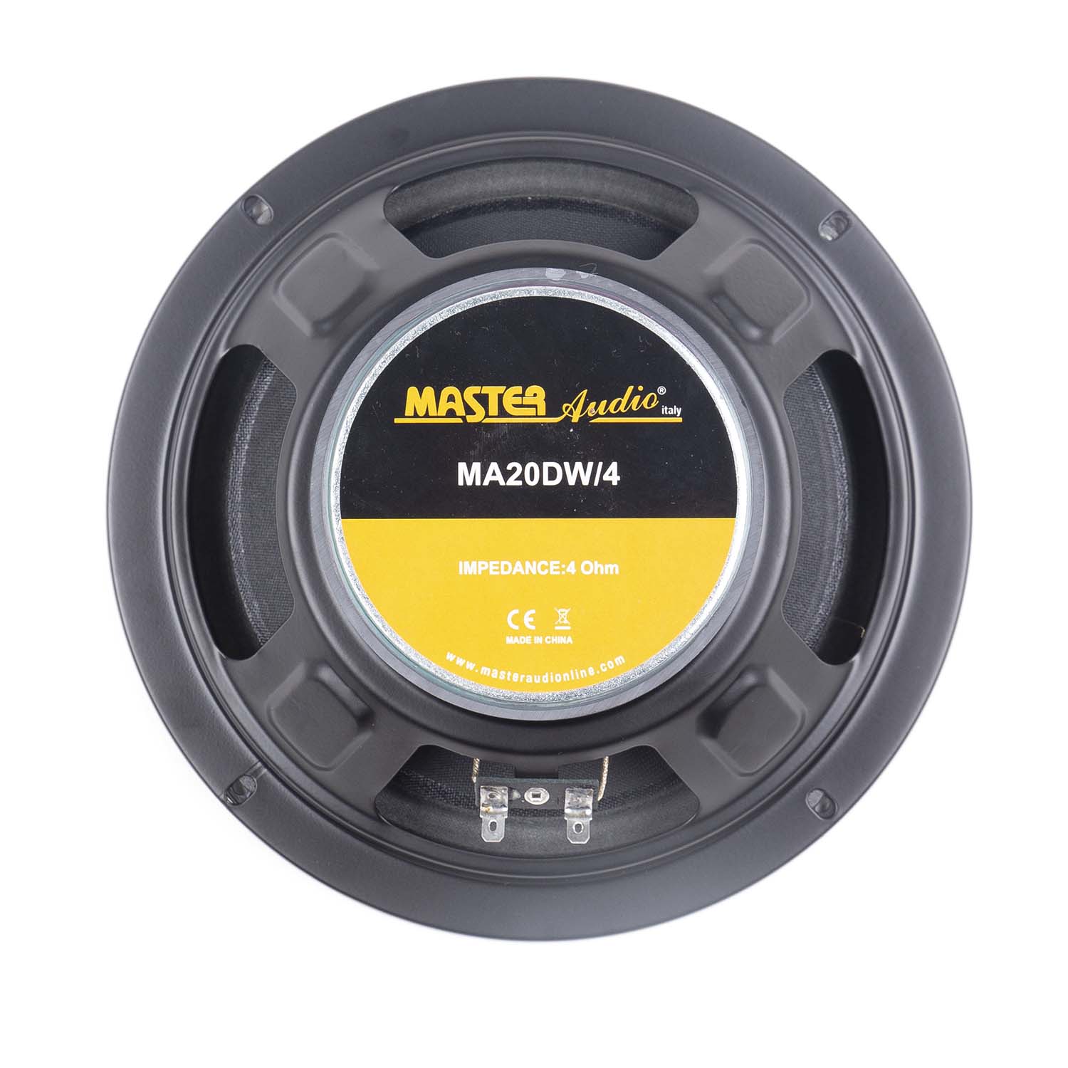 MA20DW/4