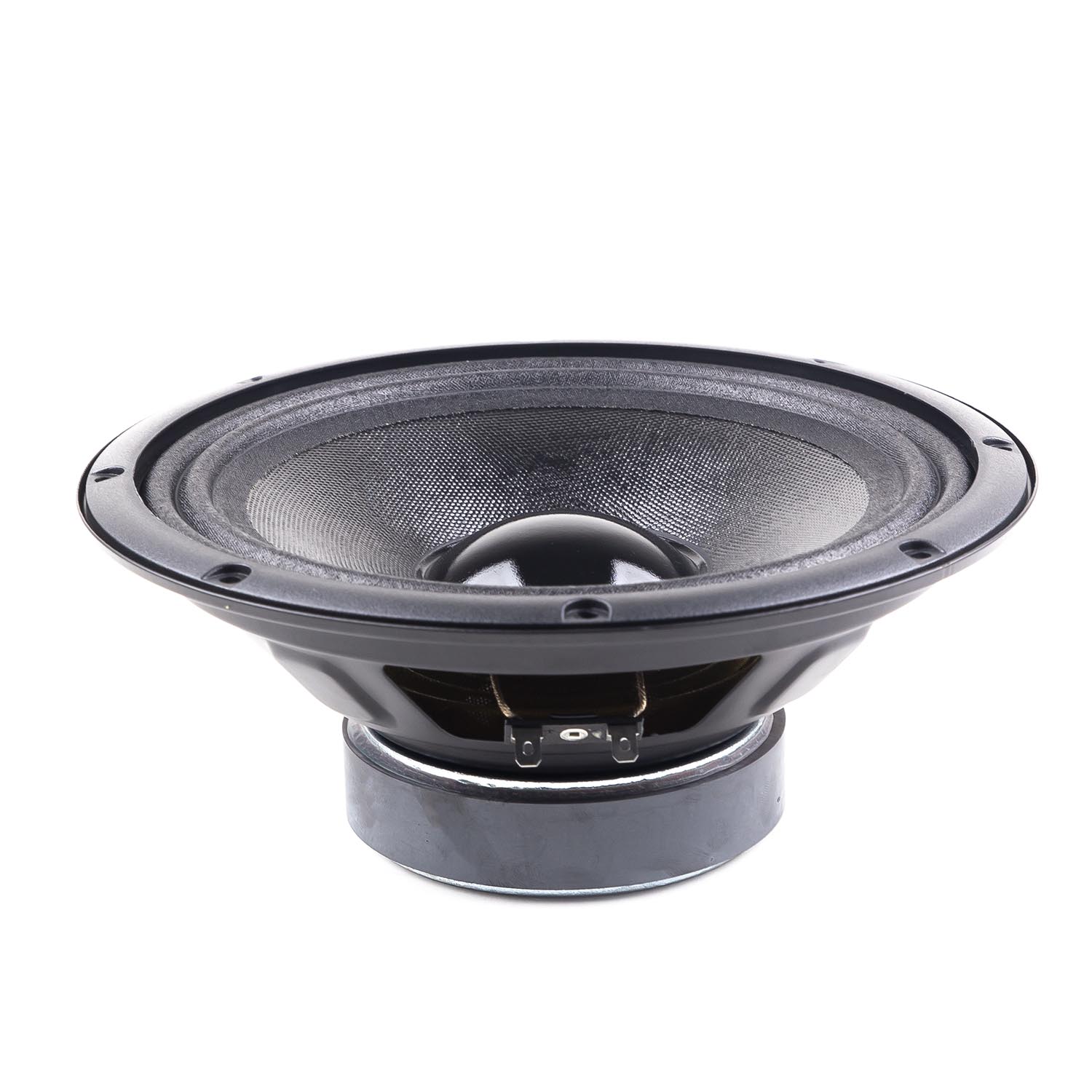 MA20DW/8