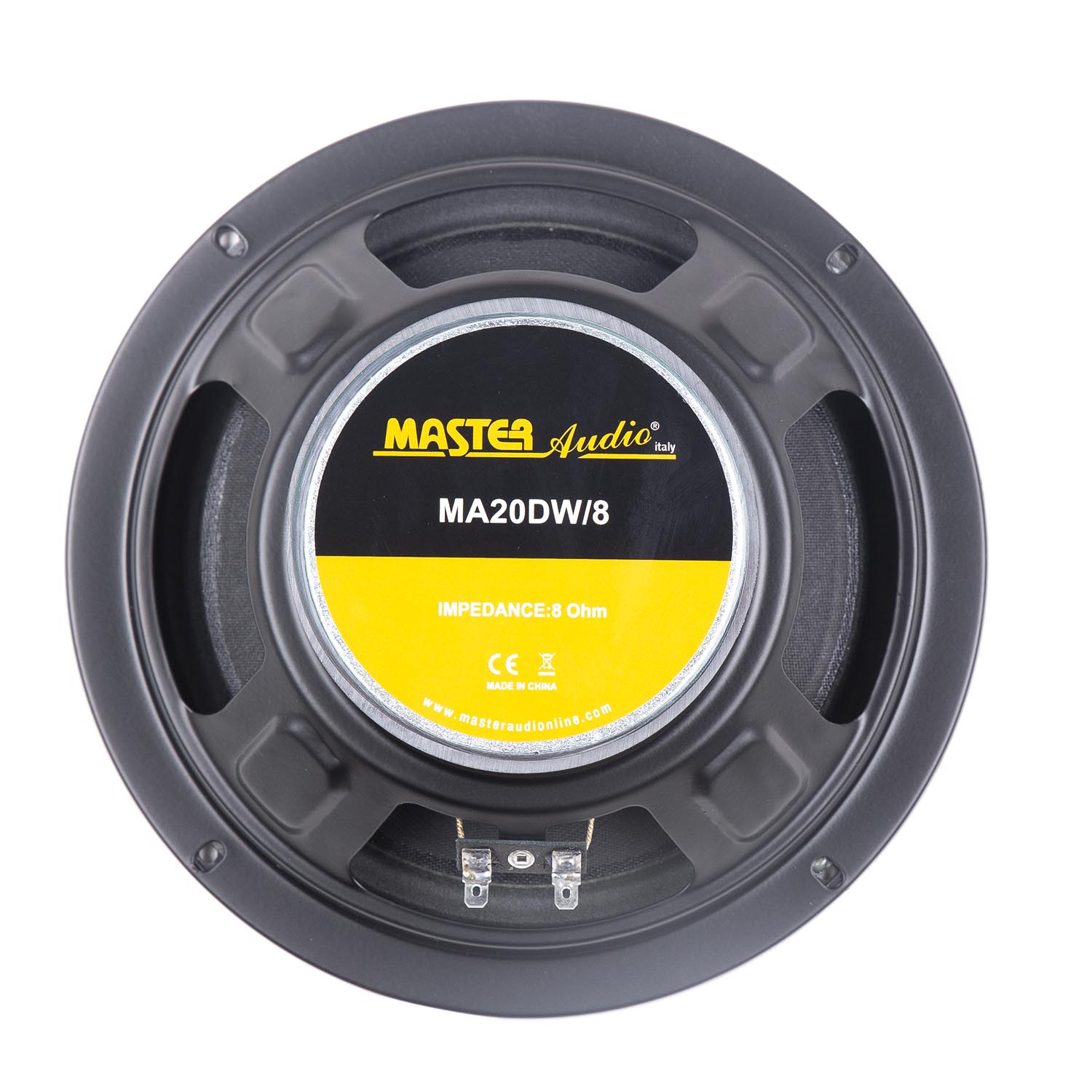 MA20DW/8
