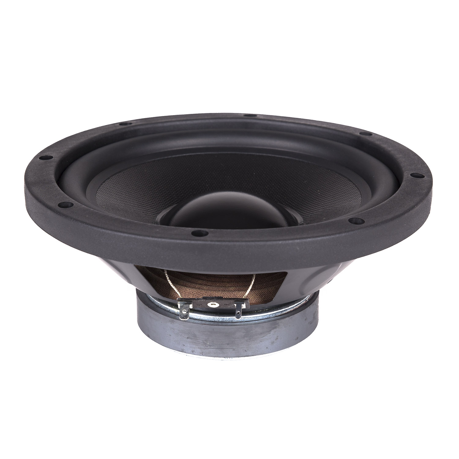 MA20W/4