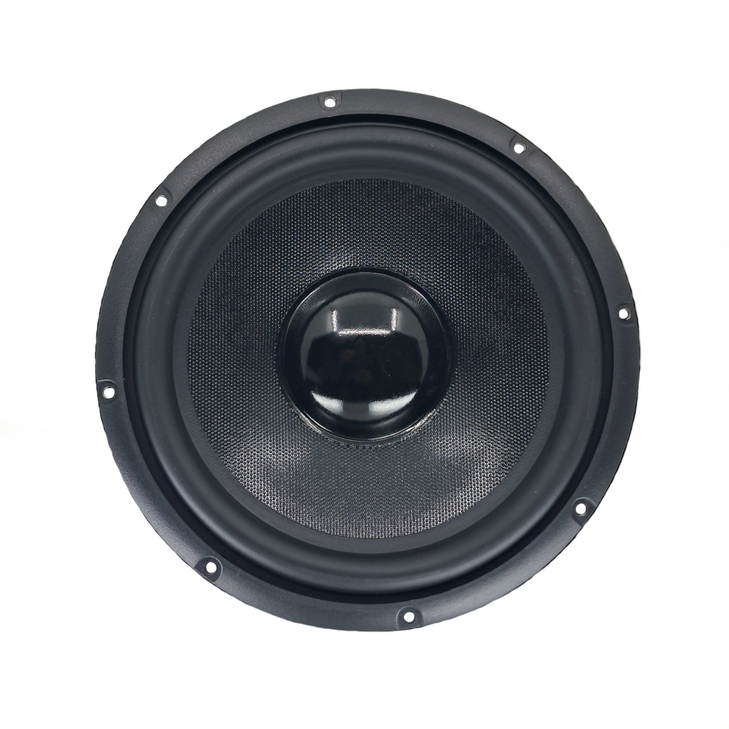MA20W/4