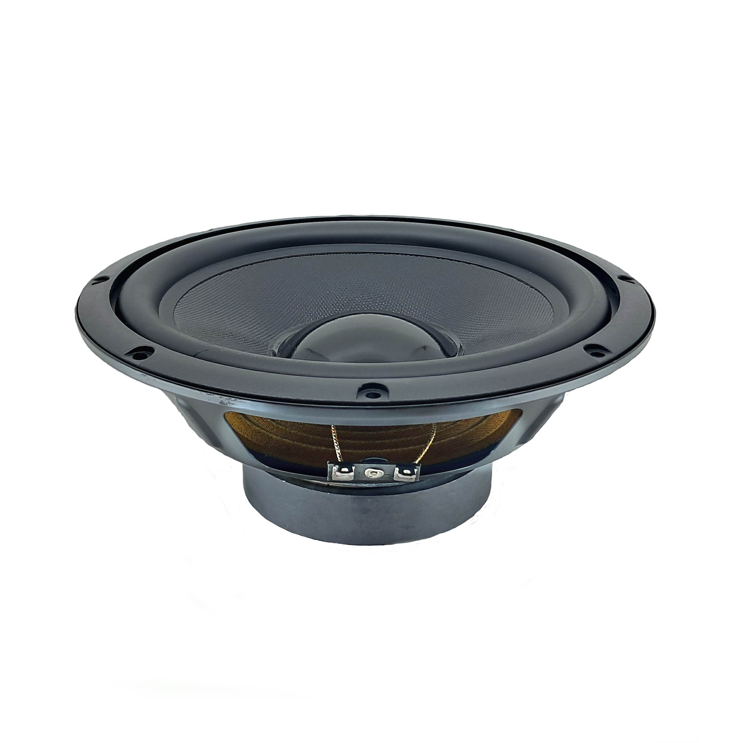MA20W/4