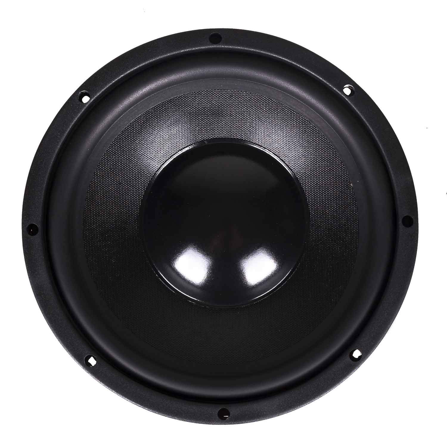 MA25W/8 cone