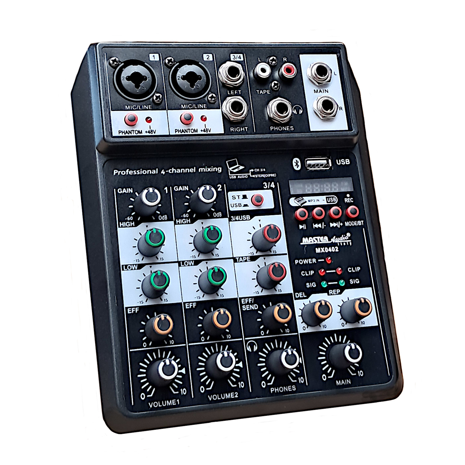 MX0402