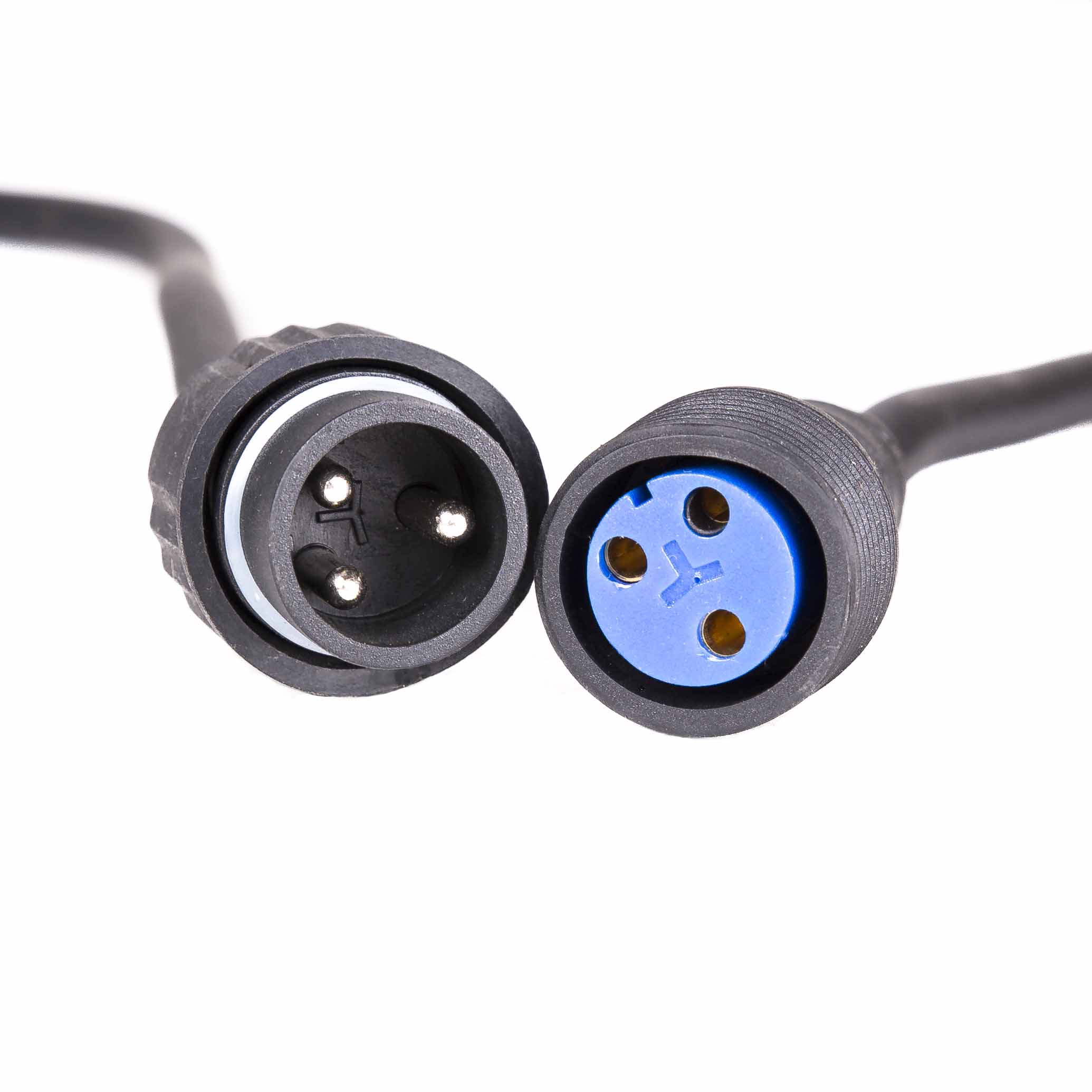 PLW410