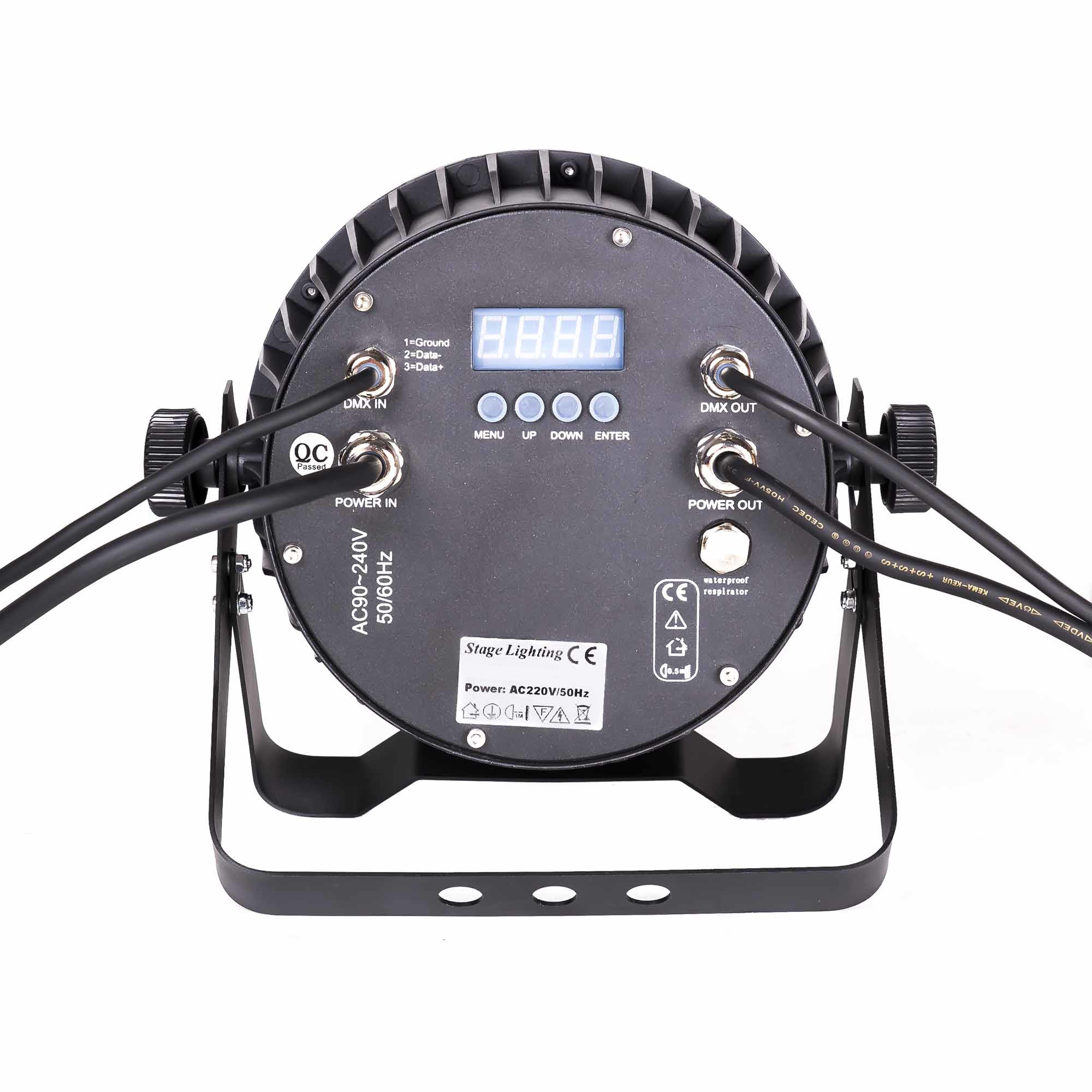 PLW410