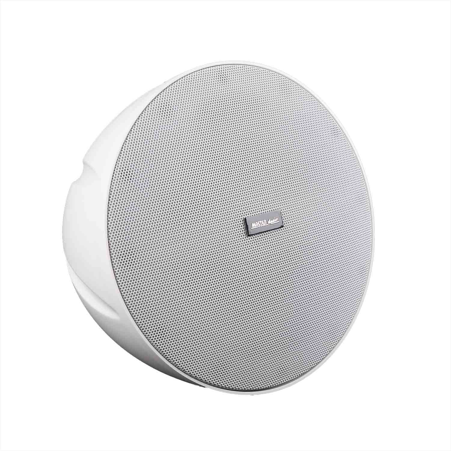 PW500W side