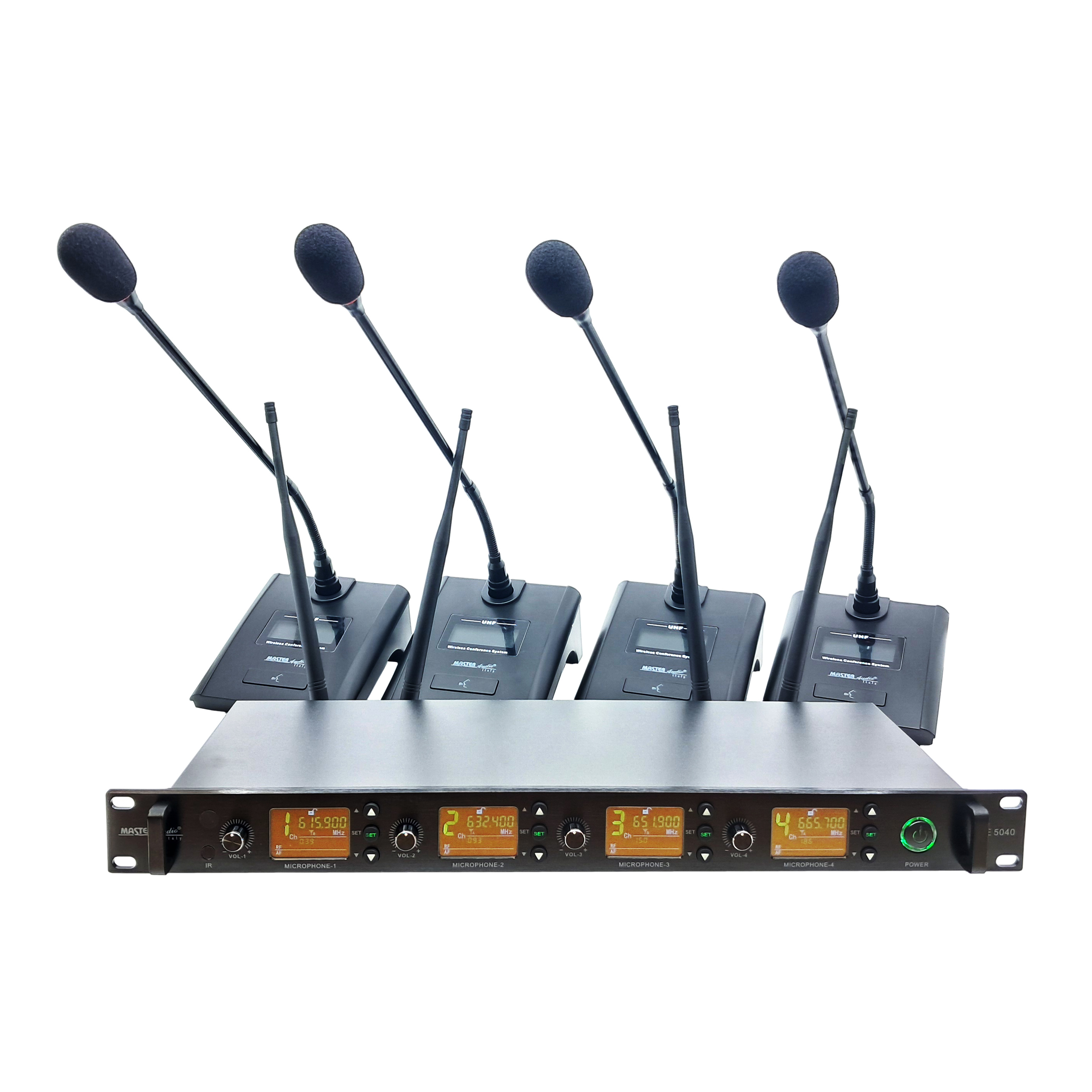 BE5040C