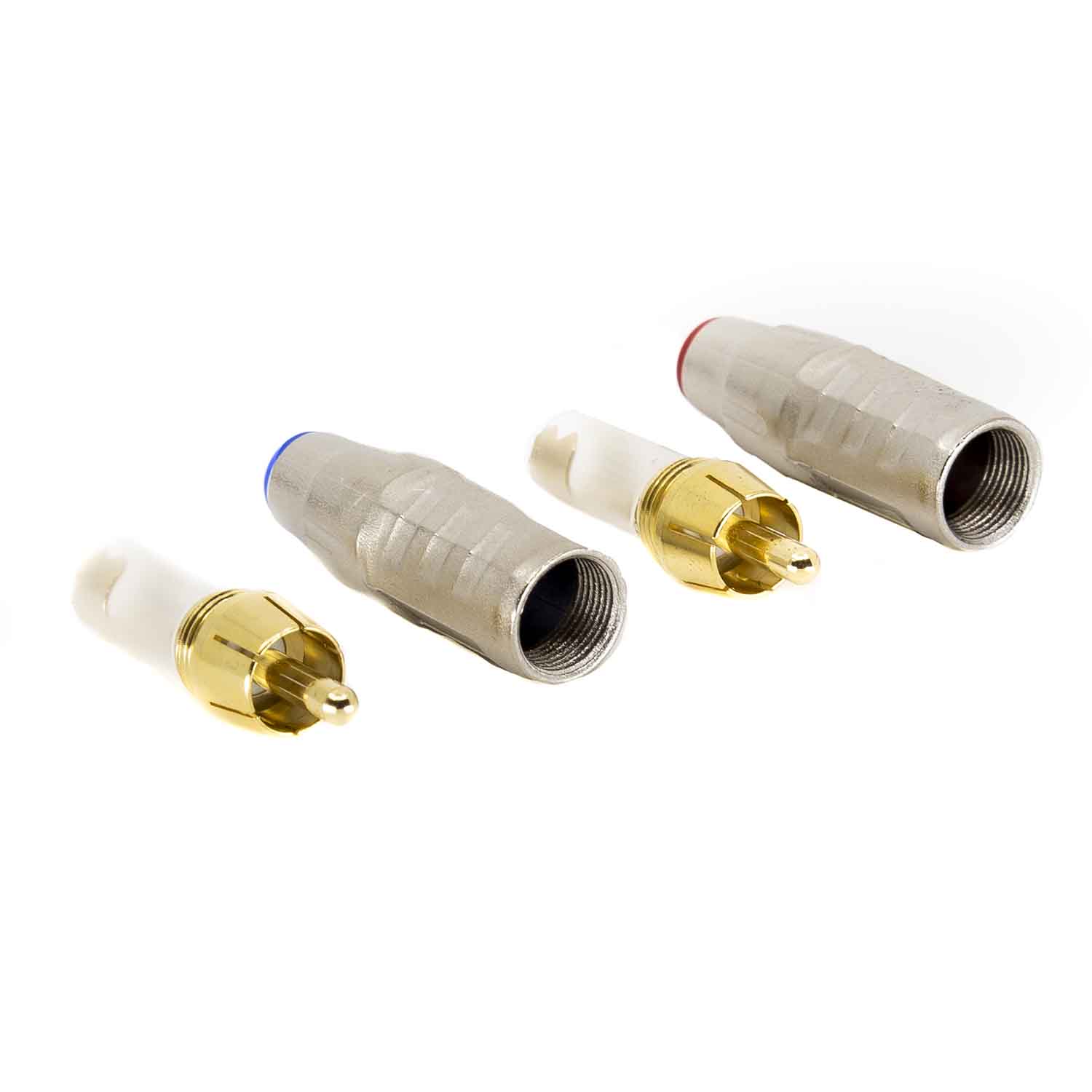 RCA071