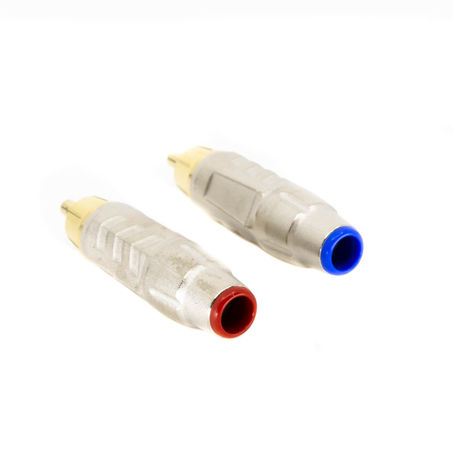 RCA071