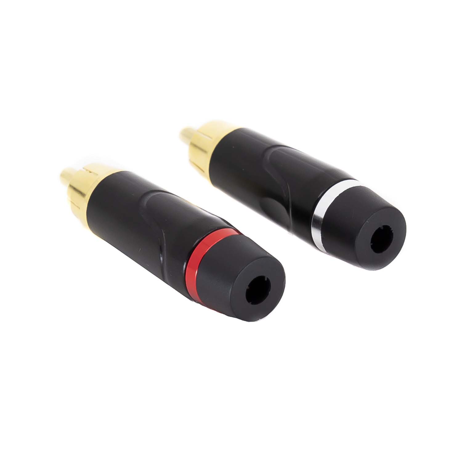RCA078