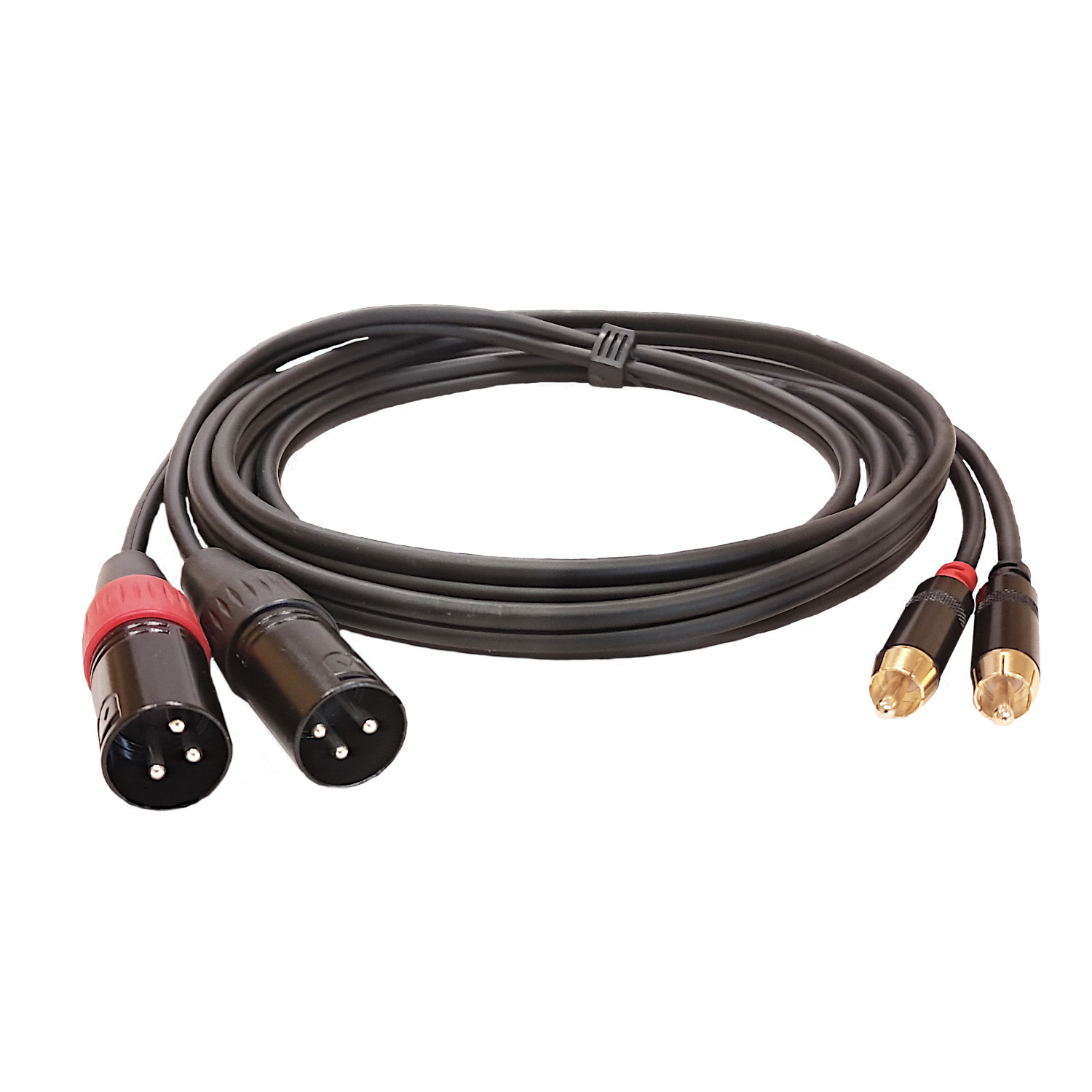 RCA930/3