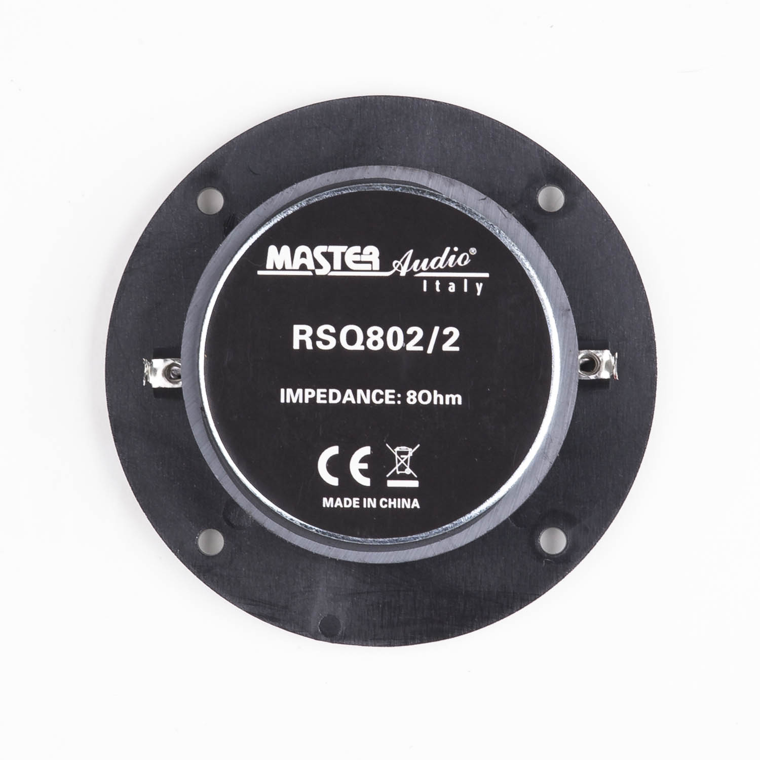 RSQ802/2 3