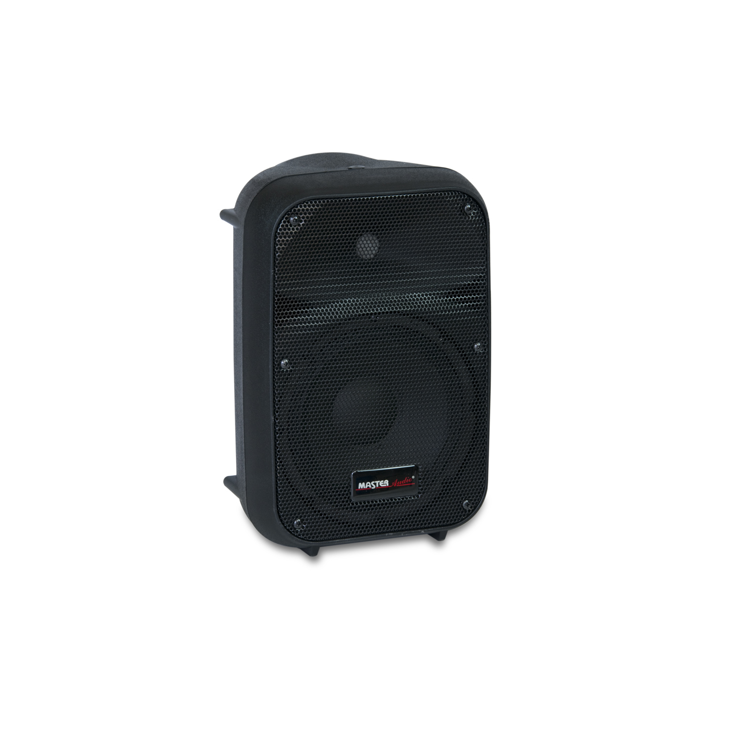 SB200B