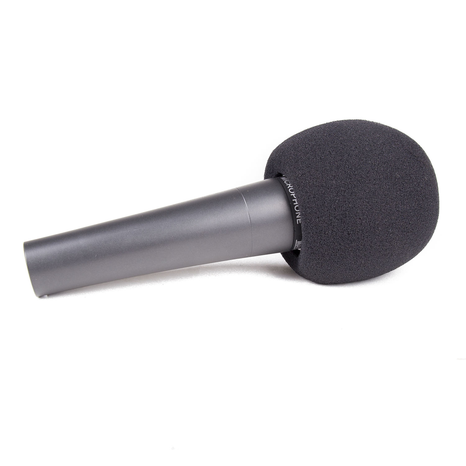 SG508B mic