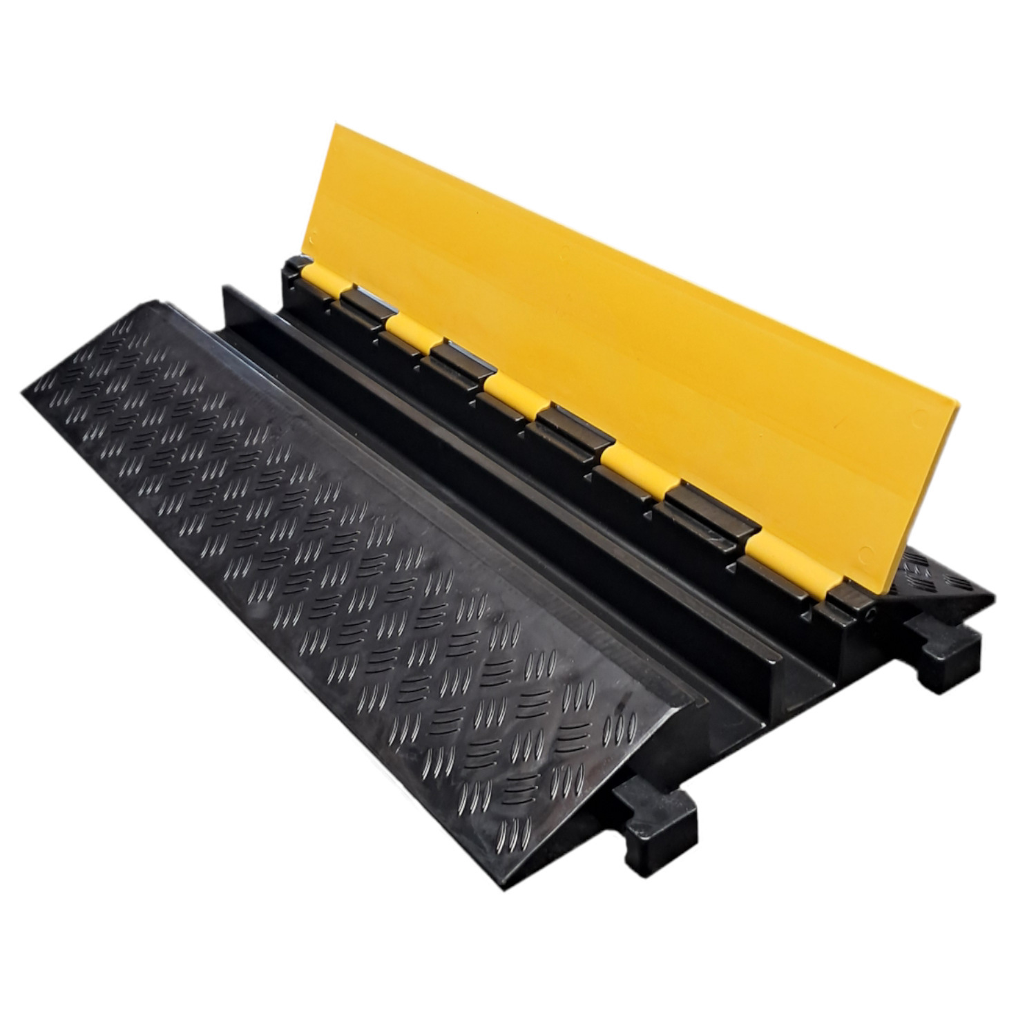 SP102H