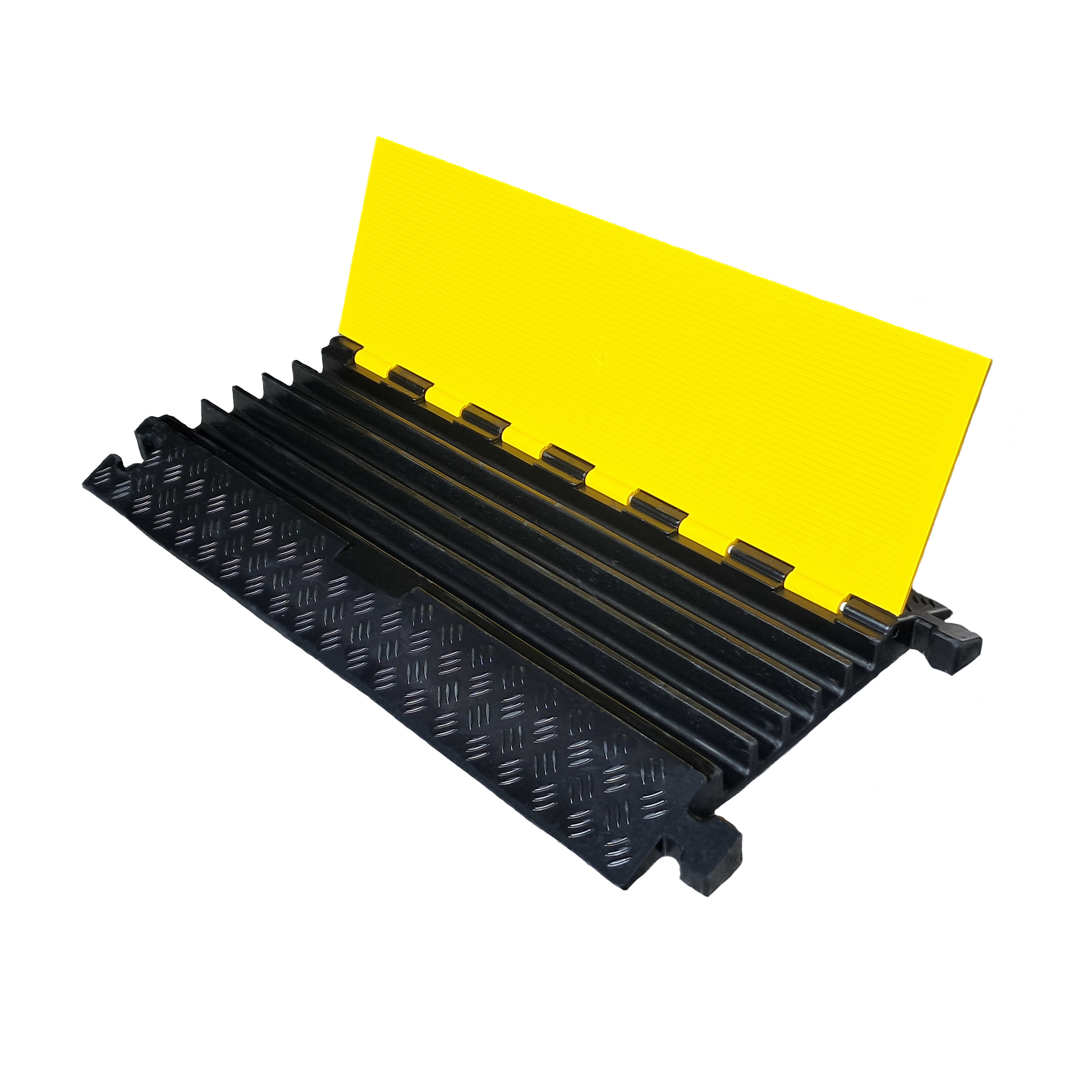 SP105