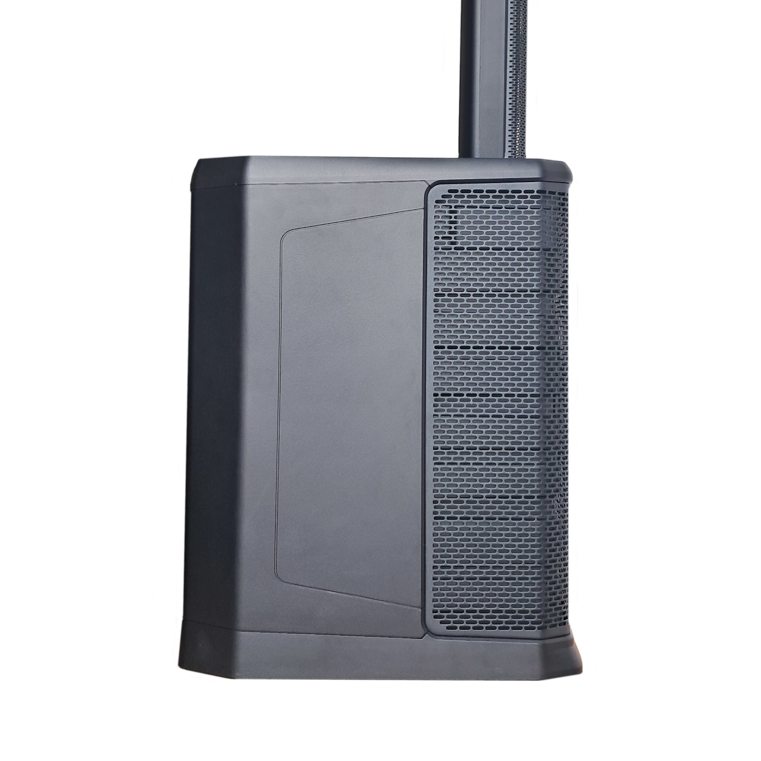 SS1230B SD