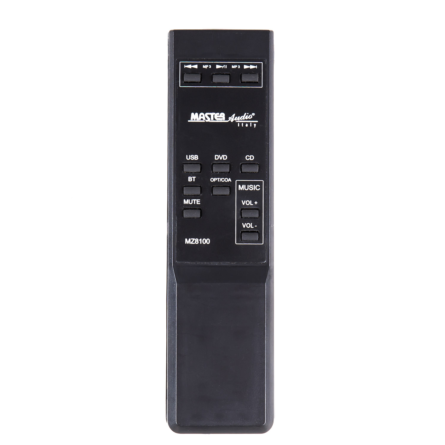 MZ8100
