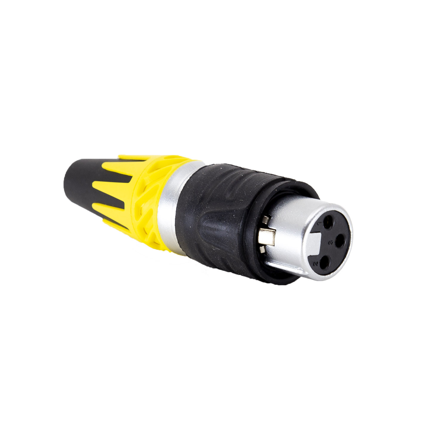 XLR001F