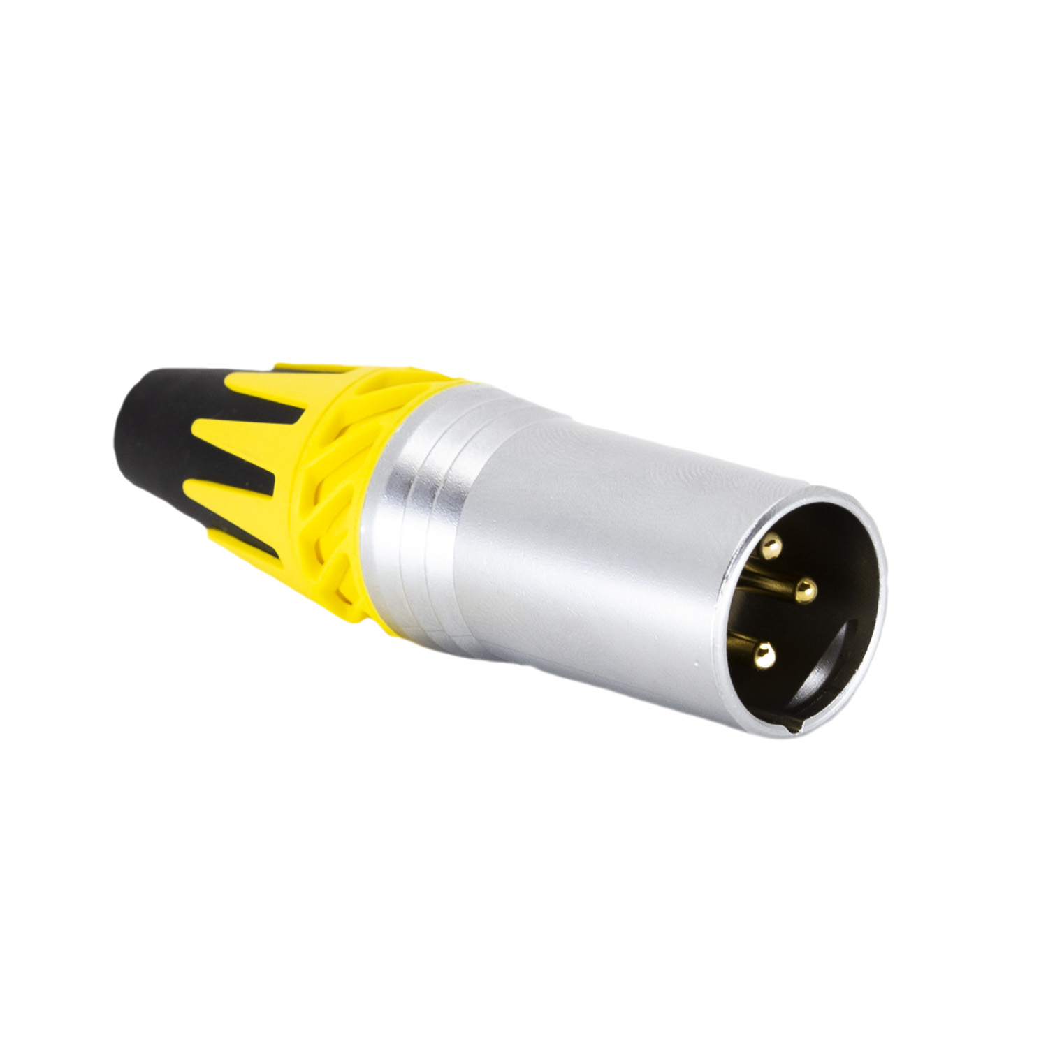 XLR002M