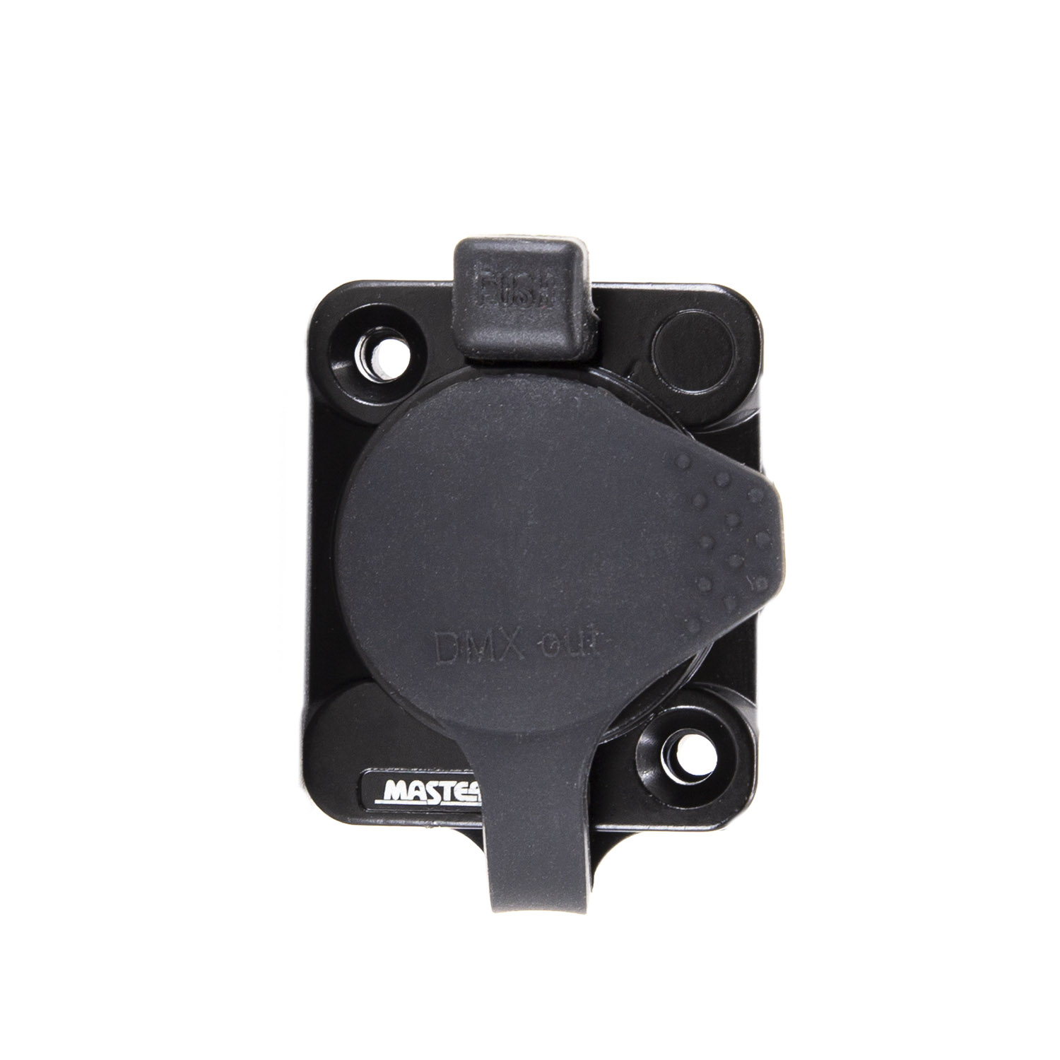 XLR003F