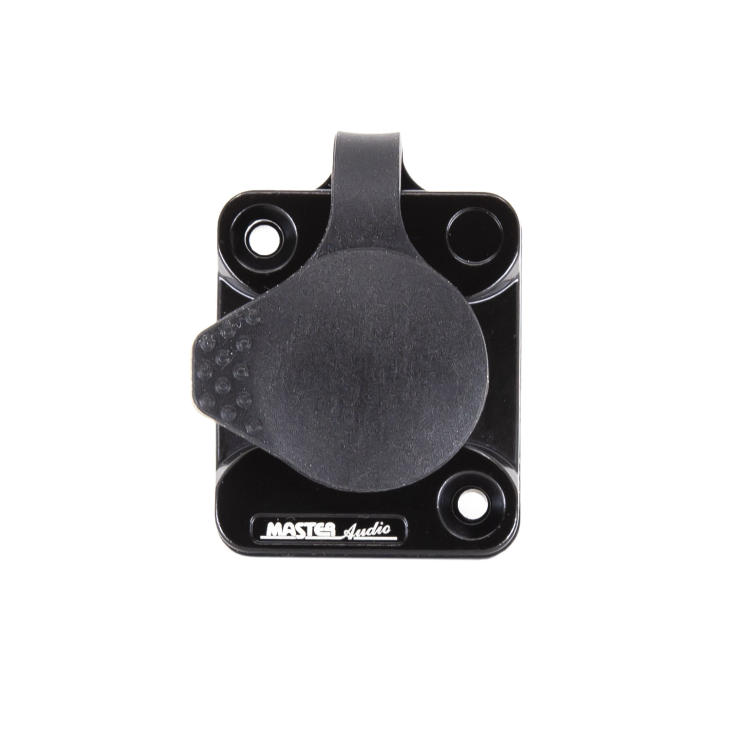 XLR004M